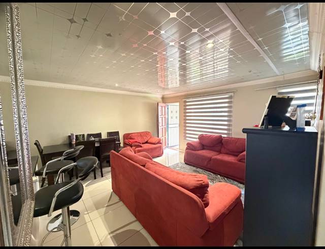 2 BEDROOM APARTMENT FOR SALE IN EKKLESIA